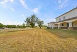 11170 Clear Creek Road - Photo 26