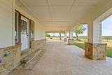 11170 Clear Creek Road - Photo 27
