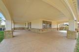 11170 Clear Creek Road - Photo 28