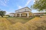 11170 Clear Creek Road - Photo 3