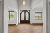 11170 Clear Creek Road - Photo 5