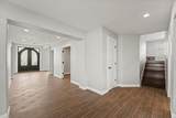 11170 Clear Creek Road - Photo 6