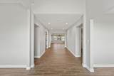 11170 Clear Creek Road - Photo 7