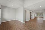 11170 Clear Creek Road - Photo 8