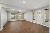 11170 Clear Creek Road - Photo 9