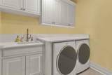 8511 Edgemere Road - Photo 32
