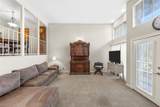 2901 Lake Shore Drive - Photo 5