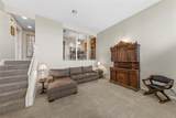 2901 Lake Shore Drive - Photo 6