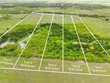 TBD County Road 159 - Photo 2