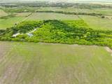 TBD County Road 159 - Photo 4