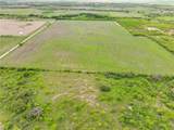 TBD County Road 159 - Photo 5