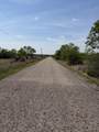 TBD County Road 159 - Photo 6