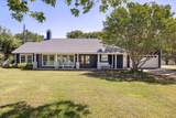 3818 Mambrino Highway - Photo 1