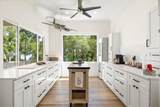 3818 Mambrino Highway - Photo 10