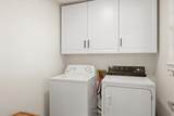 3818 Mambrino Highway - Photo 11