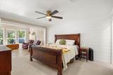 3818 Mambrino Highway - Photo 12