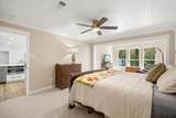 3818 Mambrino Highway - Photo 13