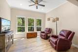 3818 Mambrino Highway - Photo 14