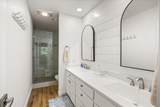 3818 Mambrino Highway - Photo 15