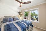 3818 Mambrino Highway - Photo 16