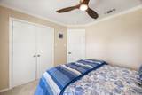 3818 Mambrino Highway - Photo 17
