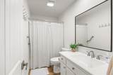 3818 Mambrino Highway - Photo 18