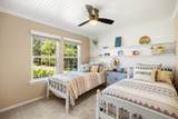 3818 Mambrino Highway - Photo 19