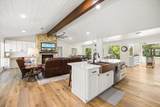 3818 Mambrino Highway - Photo 2
