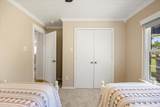 3818 Mambrino Highway - Photo 20