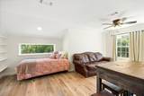 3818 Mambrino Highway - Photo 21