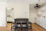 3818 Mambrino Highway - Photo 22