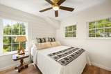 3818 Mambrino Highway - Photo 23