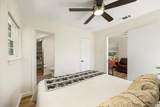 3818 Mambrino Highway - Photo 24
