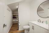 3818 Mambrino Highway - Photo 25
