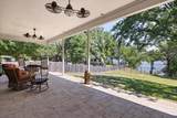 3818 Mambrino Highway - Photo 26