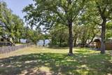 3818 Mambrino Highway - Photo 27