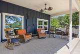 3818 Mambrino Highway - Photo 28