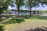 3818 Mambrino Highway - Photo 29
