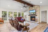 3818 Mambrino Highway - Photo 3