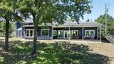 3818 Mambrino Highway - Photo 30