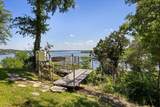 3818 Mambrino Highway - Photo 31