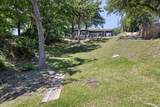 3818 Mambrino Highway - Photo 32