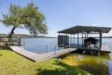 3818 Mambrino Highway - Photo 34