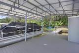 3818 Mambrino Highway - Photo 36