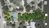 3818 Mambrino Highway - Photo 37