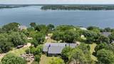 3818 Mambrino Highway - Photo 38