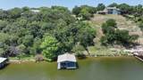 3818 Mambrino Highway - Photo 39