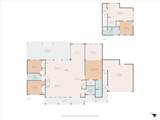 3818 Mambrino Highway - Photo 40