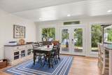 3818 Mambrino Highway - Photo 5