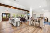 3818 Mambrino Highway - Photo 7